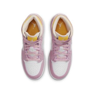 air-jordan-1 DC9517-600