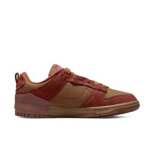 nike-dunk DH4402-200