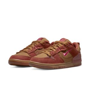 nike-dunk DH4402-200