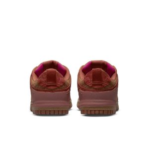 nike-dunk DH4402-200