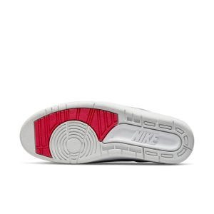 air-jordan-2 DN3802-001