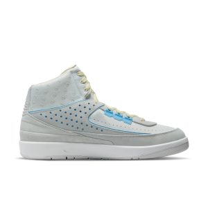 air-jordan-2 DN3802-001