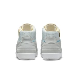 air-jordan-2 DN3802-001