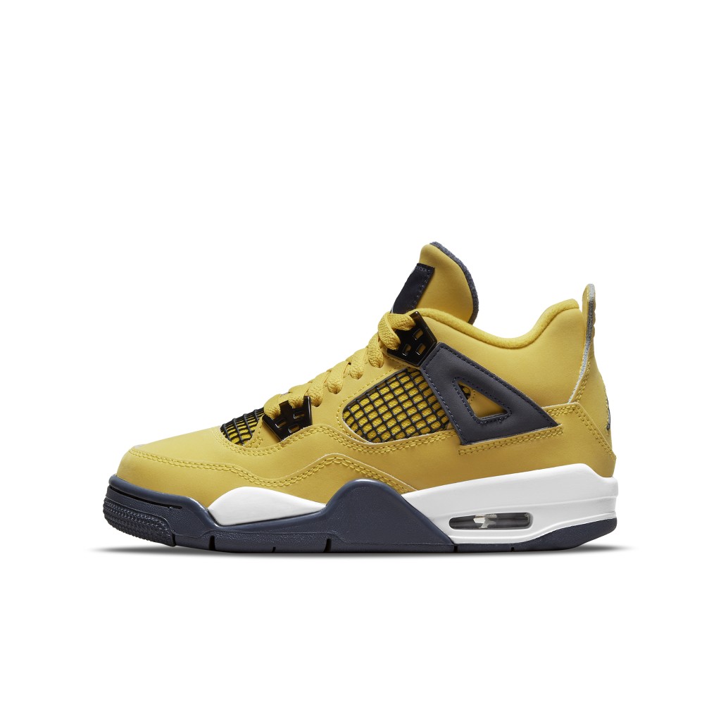 air-jordan-20 408452-700