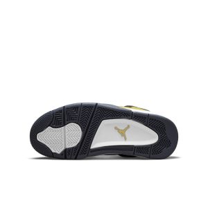 air-jordan-20 408452-700