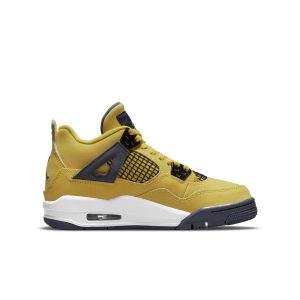 air-jordan-20 408452-700