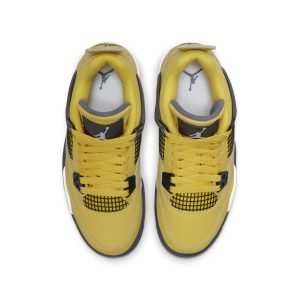 air-jordan-20 408452-700
