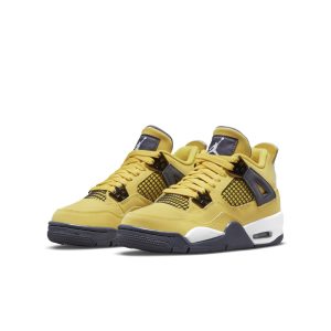 air-jordan-20 408452-700