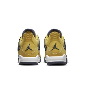 air-jordan-20 408452-700