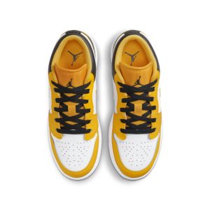 air-jordan-11 553560-701