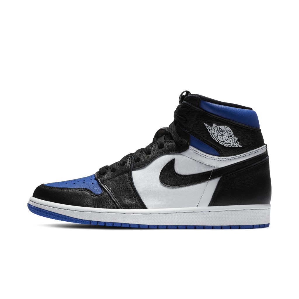 air-jordan-1 555088-041