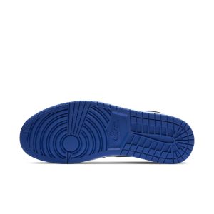 air-jordan-1 555088-041