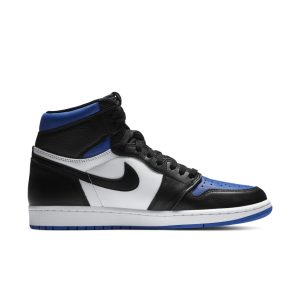 air-jordan-1 555088-041