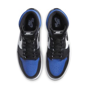 air-jordan-1 555088-041