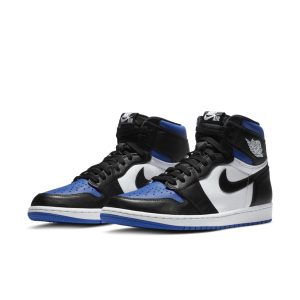 air-jordan-1 555088-041