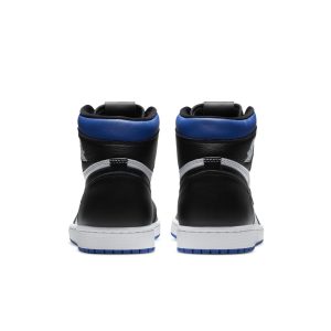 air-jordan-1 555088-041