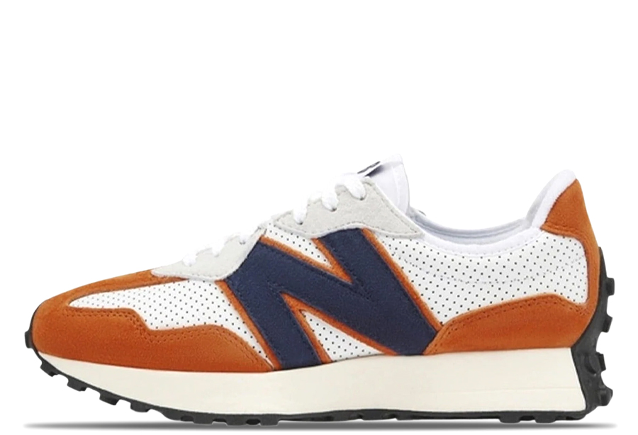 new-balance-327 MS327PR