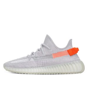 Adidas Yeezy Boost 350 V2 Euro Exclusive – Tail Light (FX9017)