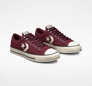 converse-star-player A04250C