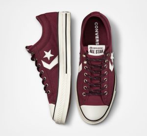 converse-star-player A04250C