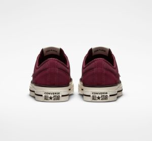 converse-star-player A04250C