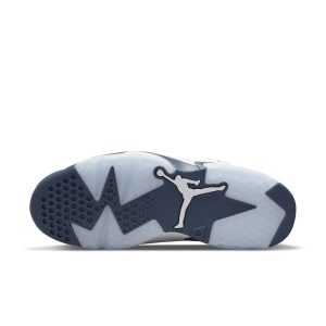 air-jordan-6 CT8529-141