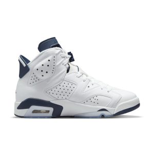air-jordan-6 CT8529-141