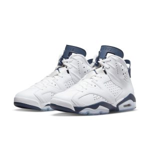 air-jordan-6 CT8529-141