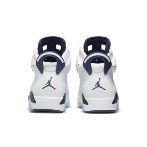 air-jordan-6 CT8529-141
