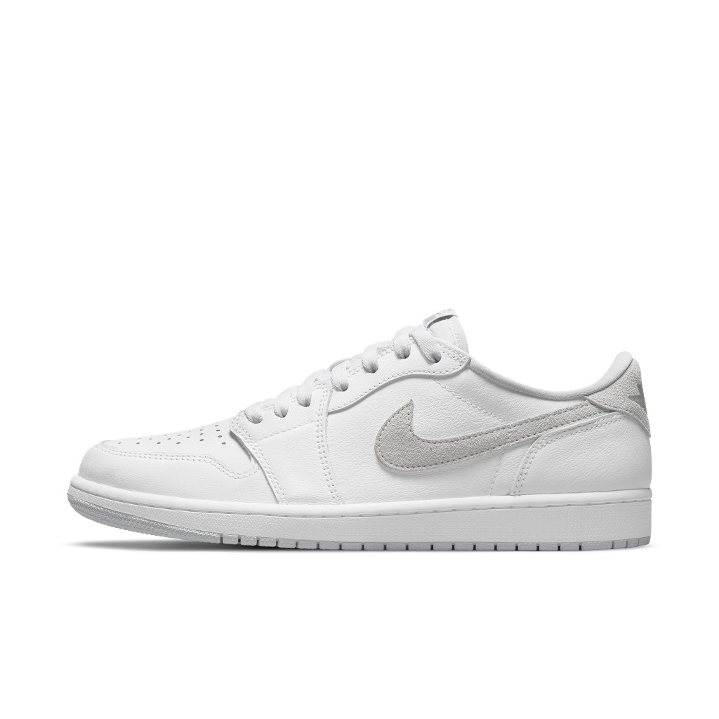 air-jordan-1-low CZ0790-100
