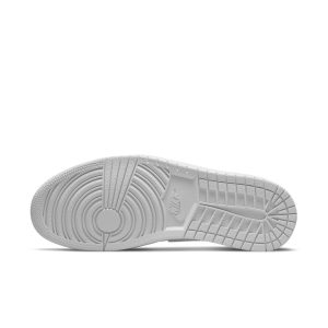 air-jordan-1-low CZ0790-100