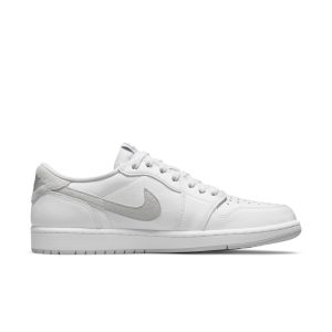 air-jordan-1-low CZ0790-100
