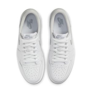 air-jordan-1-low CZ0790-100