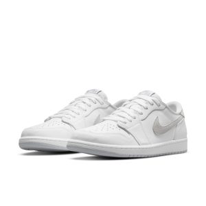 air-jordan-1-low CZ0790-100