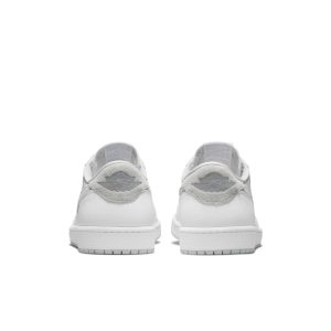 air-jordan-1-low CZ0790-100
