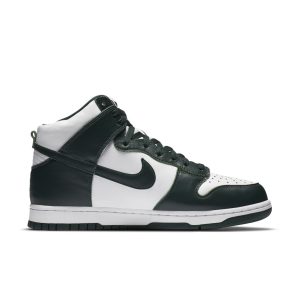 nike-dunk CZ8149-100