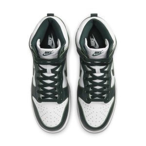 nike-dunk CZ8149-100
