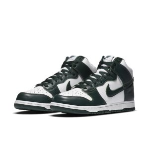 nike-dunk CZ8149-100