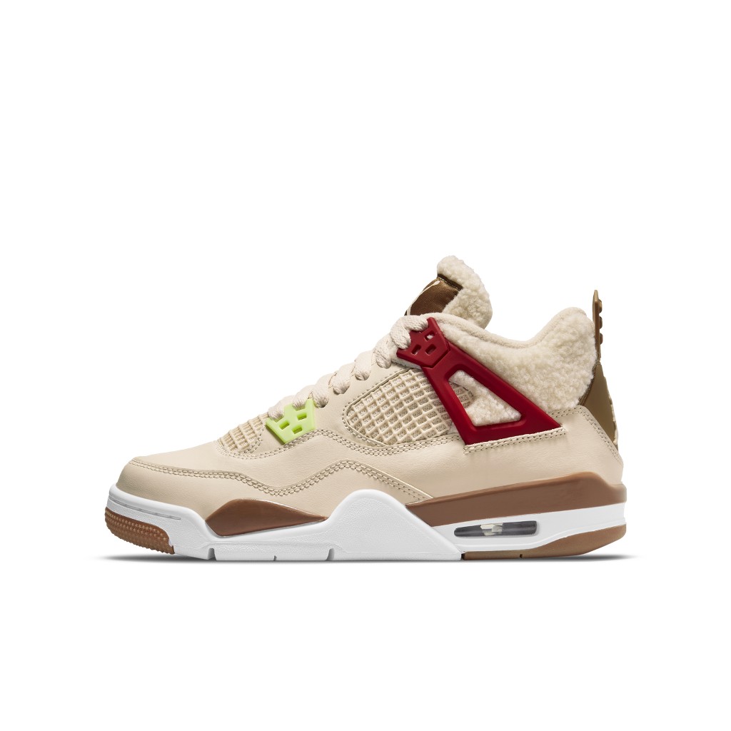 air-jordan-2011 DH0572-264