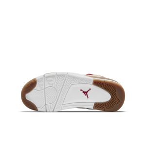 air-jordan-2011 DH0572-264