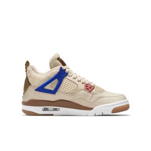 air-jordan-2011 DH0572-264