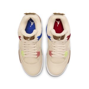 air-jordan-2011 DH0572-264