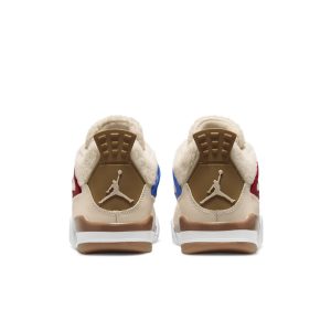 air-jordan-2011 DH0572-264
