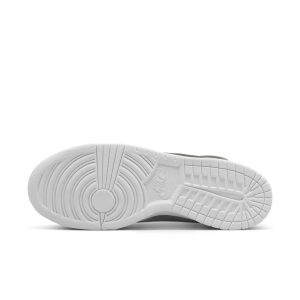 nike-dunk DH4444-900