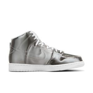 nike-dunk DH4444-900