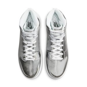 nike-dunk DH4444-900