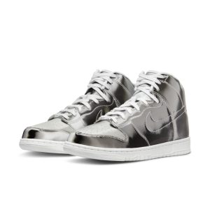 nike-dunk DH4444-900