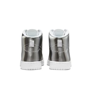nike-dunk DH4444-900