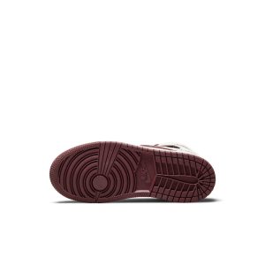 air-jordan-10 DO7099-100