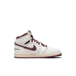air-jordan-10 DO7099-100